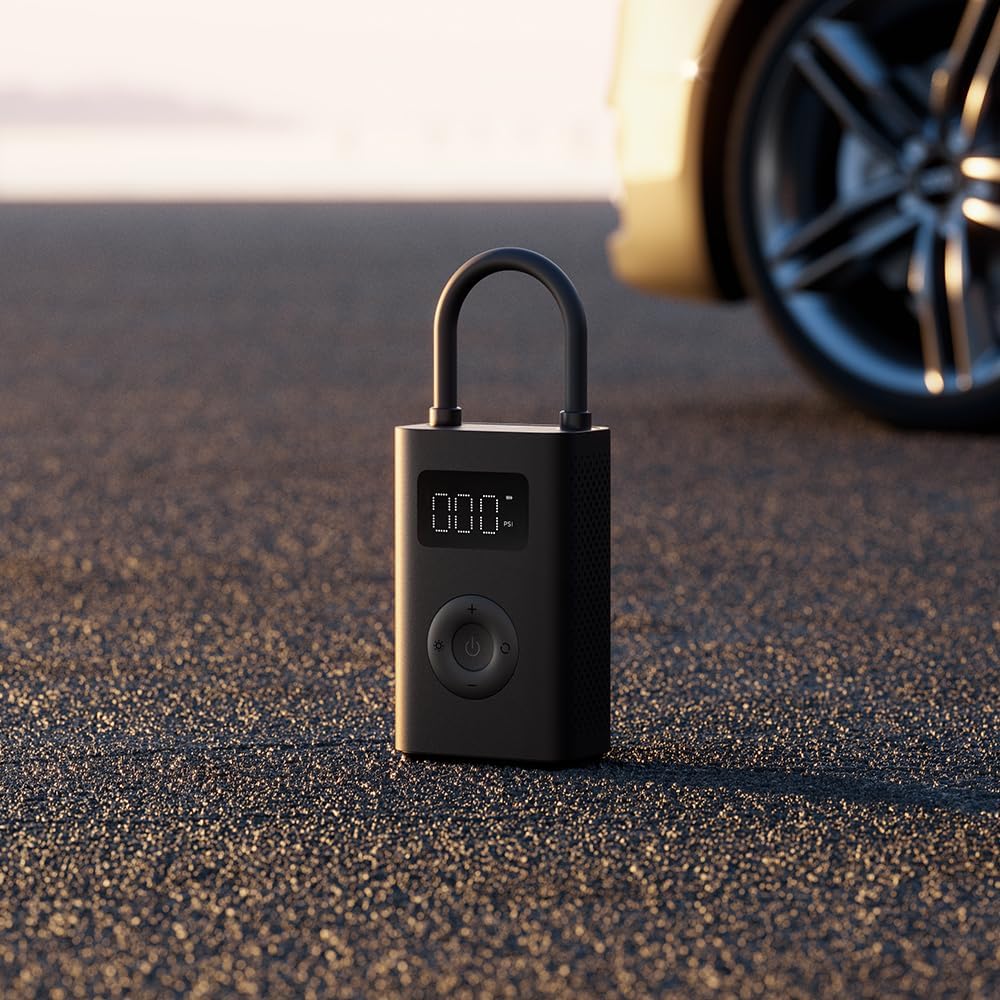 El popular accesorio de Xiaomi para tu coche en Amazon está a un gran precio y se agota rápido